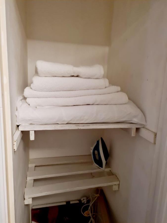Fantastic Cozy 3bed Hse Excel Free Parking Wifi Sleeps 6 Apartamento